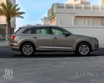 Audi Q7 40 TFSI 2017